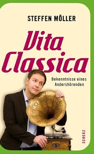 Image du vendeur pour Vita Classica mis en vente par ABC Versand e.K.