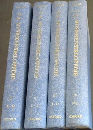 Bild des Verkufers fr Buddhist Poems: A Selection, 1920-70 zum Verkauf von Chapter 1