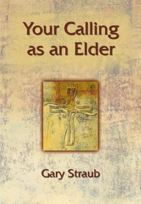 Imagen del vendedor de Your Calling as an Elder (Paperback or Softback) a la venta por BargainBookStores