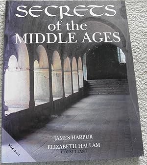 Seller image for Secrets of the Middle Ages for sale by CHESIL BEACH BOOKS