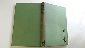 Seller image for The Abc Of Flowering Shrubs for sale by Goldstone Rare Books