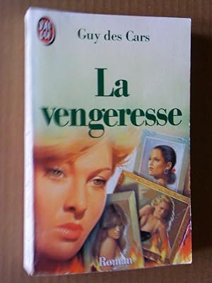 La Vengeresse