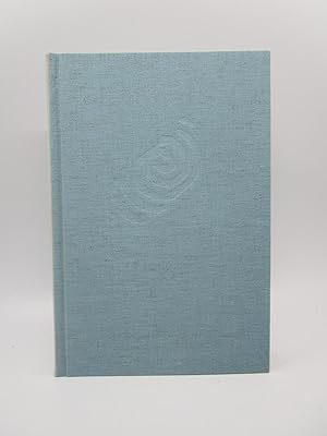 Seller image for Cathay: Poems After Li Po (The Limited Editions Club) for sale by Shelley and Son Books (IOBA)