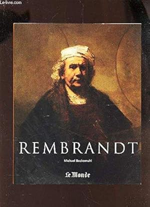 Seller image for Rembrandt (1606-1669) for sale by dansmongarage