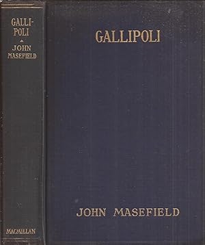 Gallipoli