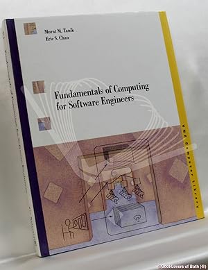 Fundamentals of Computing for Software Engineers