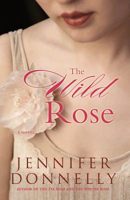 Seller image for The Wild Rose (Paperback or Softback) for sale by BargainBookStores