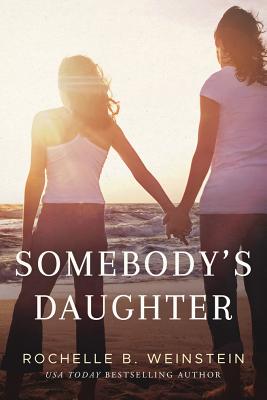 Seller image for Somebody'S Daughter (Paperback) for sale by BargainBookStores