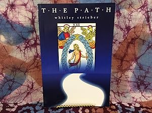 The Path