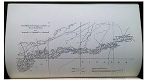 The Survey of Ancient Sites Along the "Lost" Sarasvati River.