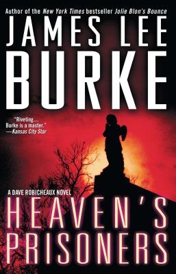 Imagen del vendedor de Heaven's Prisoners (Paperback or Softback) a la venta por BargainBookStores