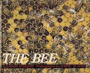 Bild des Verkufers fr The Bee zum Verkauf von Adelaide Booksellers
