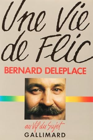 Une Vie de flic