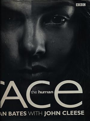 Seller image for Face the human for sale by Librodifaccia