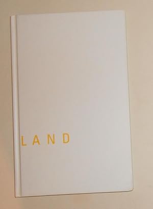 Image du vendeur pour Niemandsland (Haus Lange und Haus Esters Krefeld 8.6 - 17.8 1997) mis en vente par David Bunnett Books