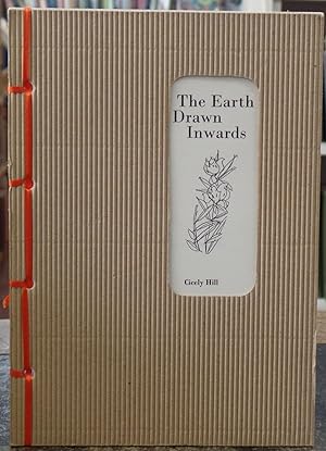 Bild des Verkufers fr The Earth Drawn Inwards zum Verkauf von Besleys Books  PBFA