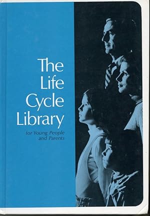 Seller image for The Life Cycle Library for Young People and Parents : Parents' Answer Book for sale by Librairie Le Nord