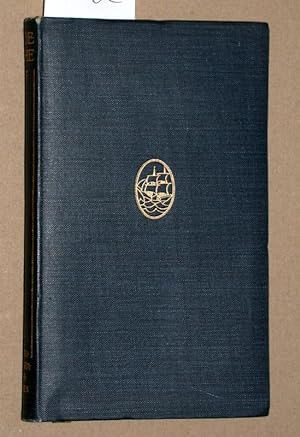 Goethes Autobiographische Schriften Band III. 5. Band der Werkausgabe in 16 Bänden.