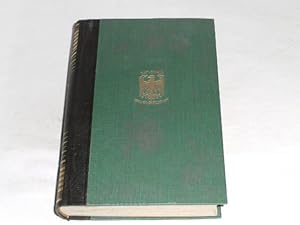 Bild des Verkufers fr Demokratische Lsungsversuche der Sicherheits-, Gleichberechitungs- und Reparationsfrage 1924 - 1929. Geschichte unserer Zeit Band 4. zum Verkauf von Der-Philo-soph