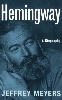 Imagen del vendedor de Hemingway: A Biography (Paperback or Softback) a la venta por BargainBookStores