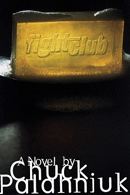 Seller image for Fight Club (Hardback or Cased Book) for sale by BargainBookStores