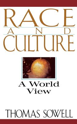 Immagine del venditore per Race and Culture: A World View (Paperback or Softback) venduto da BargainBookStores