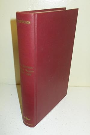 Seller image for The Boothbay Region 1906-1960 for sale by The Book Junction