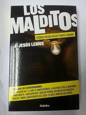 Los malditos