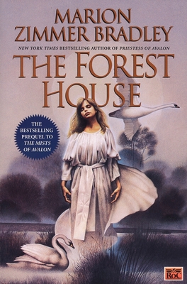 Seller image for The Forest House (Paperback or Softback) for sale by BargainBookStores