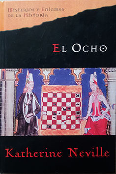 EL OCHO