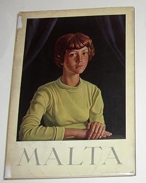 Seller image for Eduardo Malta for sale by David Bunnett Books