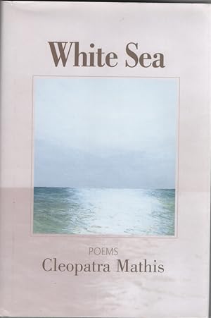 White Sea Poems
