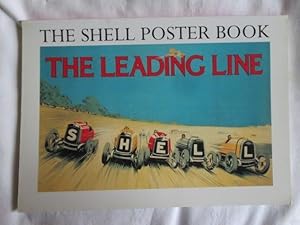 Shell Poster Book