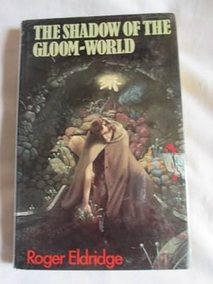 Shadow of the Gloom-world