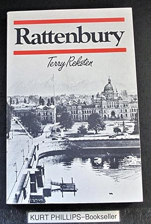 Rattenbury