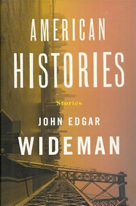 American Histories: Stories