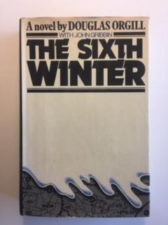 Seller image for The Sixth Winter for sale by Code X Books