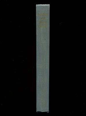 Immagine del venditore per Public Discussion of the Issues Between The Reorganized Church of Jesus Christ of Latter Day Saints and The Church of Christ [Disciples] held in Kirtland, Ohio (Braden and Kelley Debate) venduto da Book Happy Booksellers