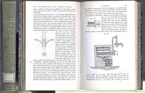 Encyclopädie der gesammten theoretischen Naturwissenschaften in ihrer Anwendung auf die Landwirth...