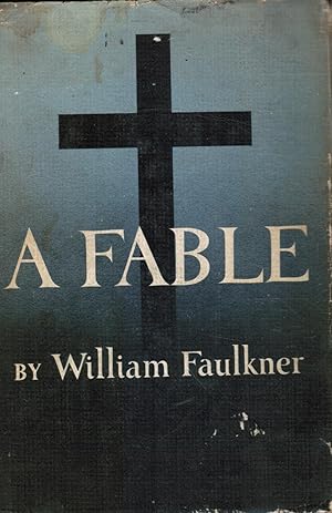 Seller image for A Fable for sale by Bookshop Baltimore