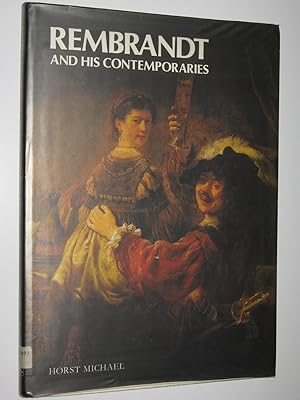 Rembrandt and His Contemporaries