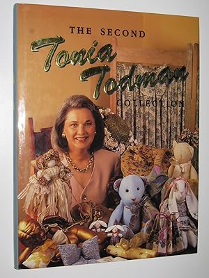 The Second Tonia Todman Collection