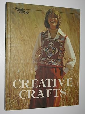 Creative Crafts