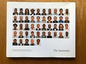 The Innocents