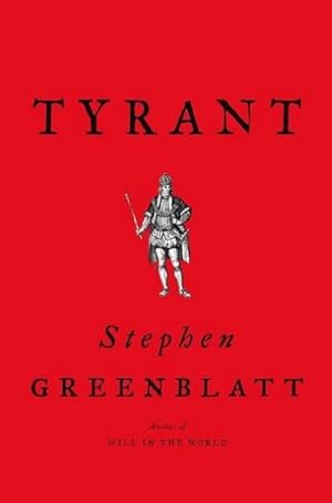 Immagine del venditore per Tyrant: Shakespeare on Politics venduto da Rheinberg-Buch Andreas Meier eK