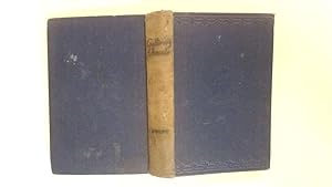 Seller image for Gulliver's Travels ino Several Remote Nations of the World for sale by Goldstone Rare Books