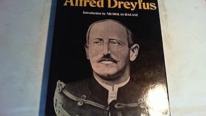 Bild des Verkufers fr five years of my life: the diary of captain alfred dreyfus. zum Verkauf von Saturday Books