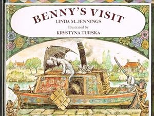Benny's Visit