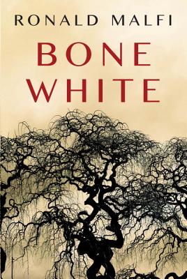 Seller image for Bone White (Paperback or Softback) for sale by BargainBookStores