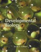 Seller image for Developmental Biology, Ninth Edition (Developmental Biology Developmental Biology) for sale by Heisenbooks